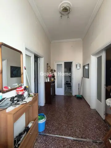 Κτίριο 196τ.μ. προς πώληση φωτογραφία 12