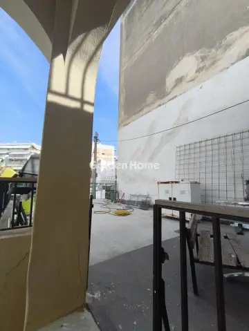 Κτίριο 196τ.μ. προς πώληση φωτογραφία 8