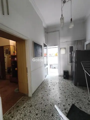 Κτίριο 196τ.μ. προς πώληση φωτογραφία 20