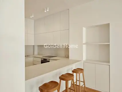 Διαμέρισμα 98τ.μ. προς πώληση φωτογραφία 7
