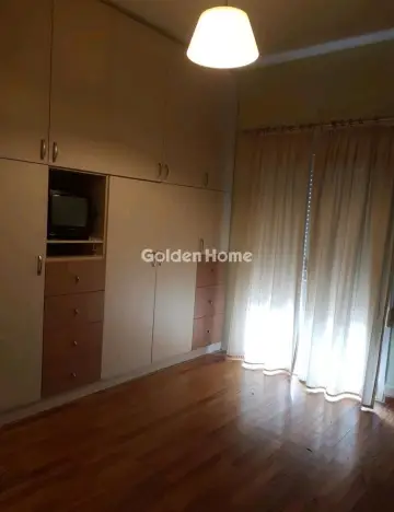 Apartment 66m<sup>2</sup> for rent photo 4
