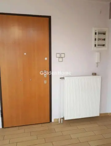 Apartment 66m<sup>2</sup> for rent photo 6