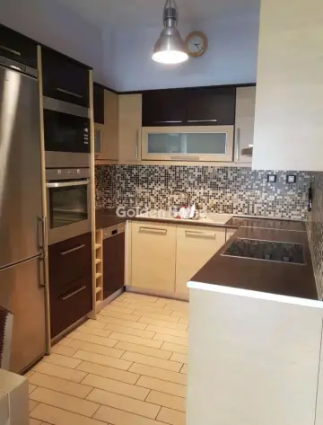 Apartment 66m<sup>2</sup> for rent photo 3