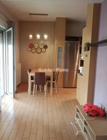 Apartment 66m<sup>2</sup> for rent photo 1