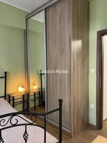 Διαμέρισμα 65τ.μ. προς πώληση φωτογραφία 5673590