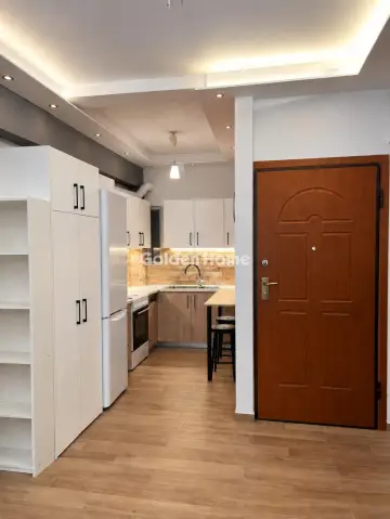 Διαμέρισμα 65τ.μ. προς πώληση φωτογραφία 5673575