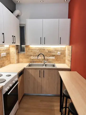 Apartment 65m<sup>2</sup> for sale photo 6
