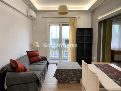 Διαμέρισμα 65τ.μ. προς πώληση φωτογραφία 5673572
