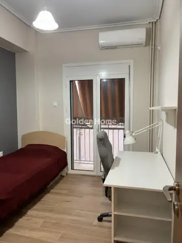 Διαμέρισμα 65τ.μ. προς πώληση φωτογραφία 5673593