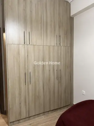 Διαμέρισμα 65τ.μ. προς πώληση φωτογραφία 5673596