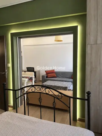 Διαμέρισμα 65τ.μ. προς πώληση φωτογραφία 5673592