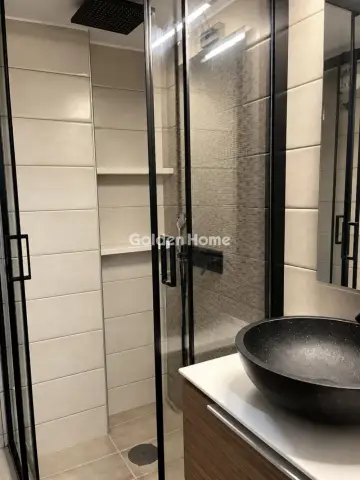 Διαμέρισμα 65τ.μ. προς πώληση φωτογραφία 5673599