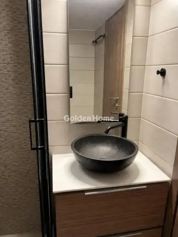 Διαμέρισμα 65τ.μ. προς πώληση φωτογραφία 5673598