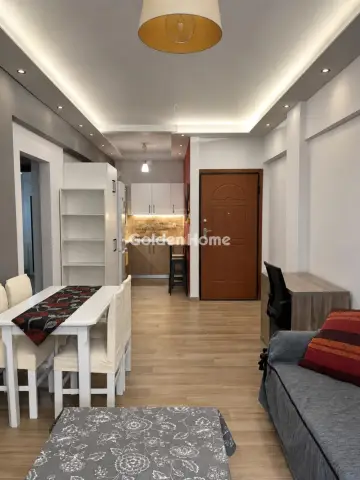Διαμέρισμα 65τ.μ. προς πώληση φωτογραφία 5673574