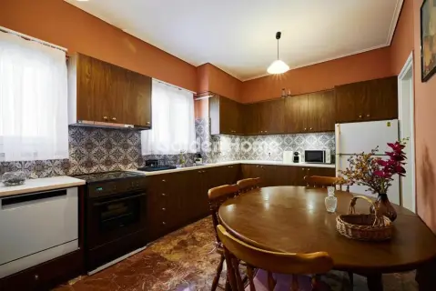 Διαμέρισμα 145τ.μ. προς πώληση φωτογραφία 5