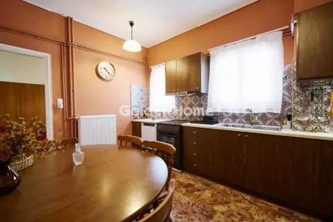 Διαμέρισμα 145τ.μ. προς πώληση φωτογραφία 6