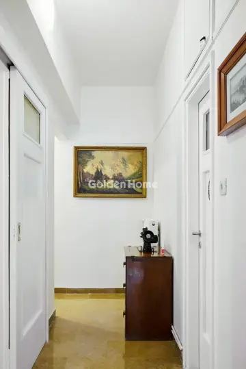 Διαμέρισμα 145τ.μ. προς πώληση φωτογραφία 8