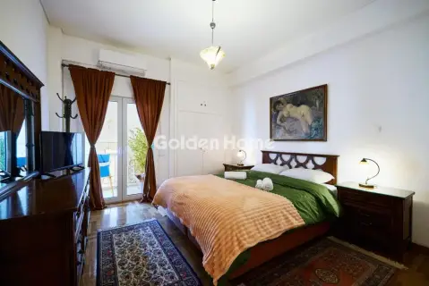 Διαμέρισμα 145τ.μ. προς πώληση φωτογραφία 11
