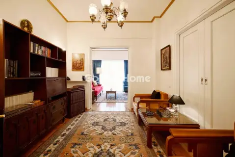 Διαμέρισμα 145τ.μ. προς πώληση φωτογραφία 17