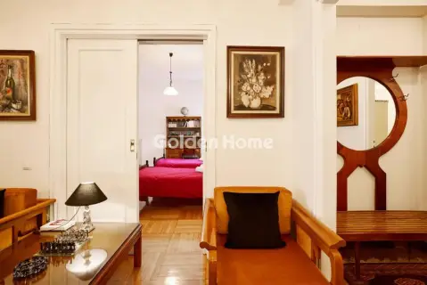 Διαμέρισμα 145τ.μ. προς πώληση φωτογραφία 3