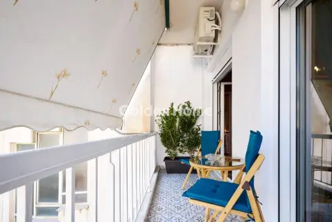 Διαμέρισμα 145τ.μ. προς πώληση φωτογραφία 16