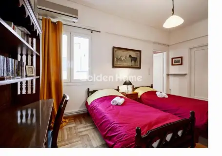 Διαμέρισμα 145τ.μ. προς πώληση φωτογραφία 21