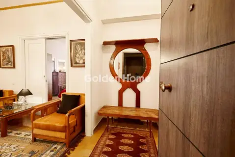 Διαμέρισμα 145τ.μ. προς πώληση φωτογραφία 20