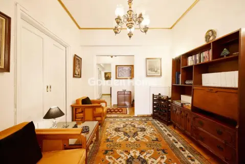 Διαμέρισμα 145τ.μ. προς πώληση φωτογραφία 19