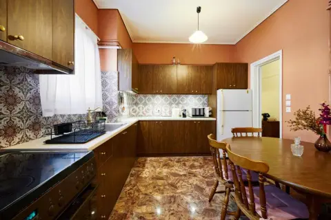 Διαμέρισμα 145τ.μ. προς πώληση φωτογραφία 23