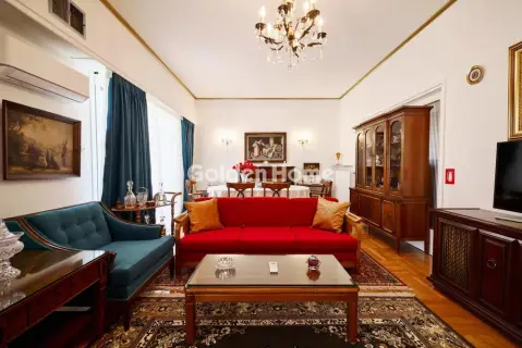 Διαμέρισμα 145τ.μ. προς πώληση φωτογραφία 2