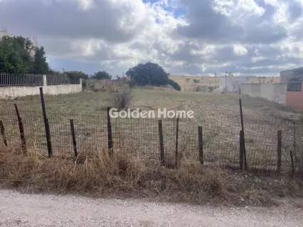 Αγροτεμάχιο 526τ.μ. προς πώληση φωτογραφία 5683131