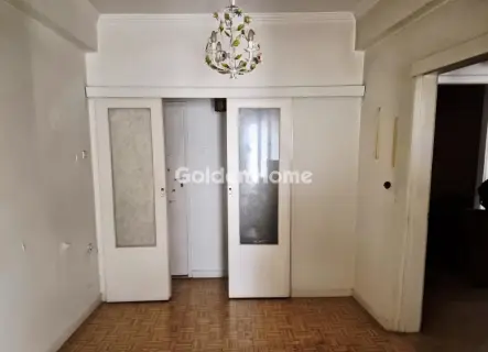 Διαμέρισμα 60τ.μ. προς πώληση φωτογραφία 5676931