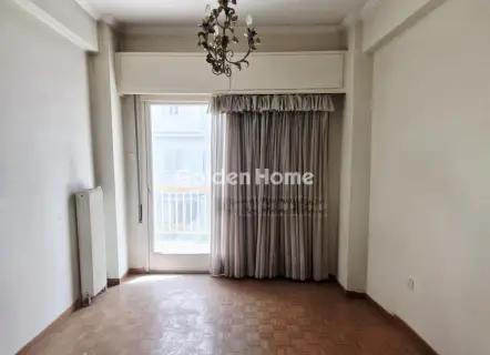 Διαμέρισμα 60τ.μ. προς πώληση φωτογραφία 5676932
