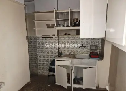 Διαμέρισμα 60τ.μ. προς πώληση φωτογραφία 5676932