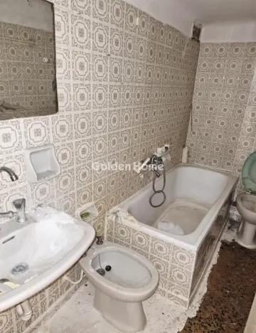Διαμέρισμα 60τ.μ. προς πώληση φωτογραφία 5676932
