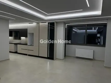 Διαμέρισμα 145τ.μ. προς πώληση φωτογραφία 8