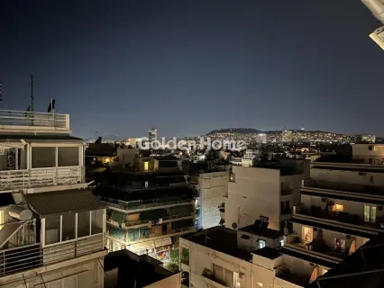 Διαμέρισμα 145τ.μ. προς πώληση φωτογραφία 1