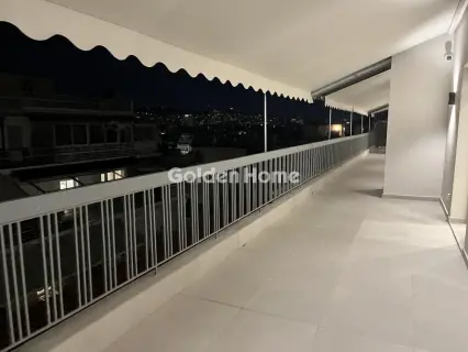 Διαμέρισμα 145τ.μ. προς πώληση φωτογραφία 2