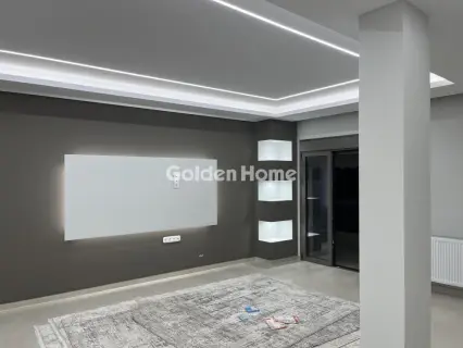 Διαμέρισμα 145τ.μ. προς πώληση φωτογραφία 4