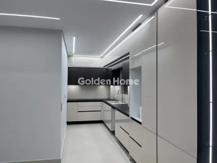 Διαμέρισμα 145τ.μ. προς πώληση φωτογραφία 6