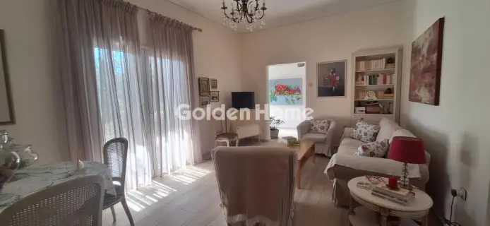 Μονοκατοικία 275τ.μ. προς πώληση φωτογραφία 2