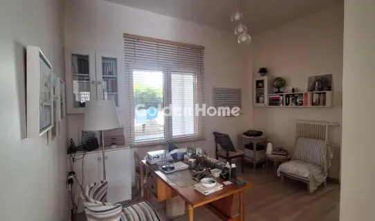 Μονοκατοικία 275τ.μ. προς πώληση φωτογραφία 9