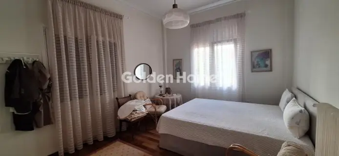 Μονοκατοικία 275τ.μ. προς πώληση φωτογραφία 15