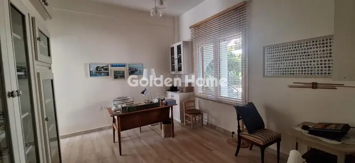 Μονοκατοικία 275τ.μ. προς πώληση φωτογραφία 11