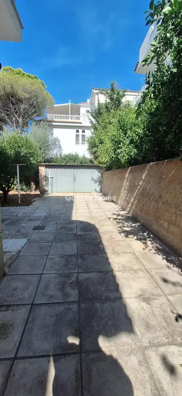 Μονοκατοικία 275τ.μ. προς πώληση φωτογραφία 20