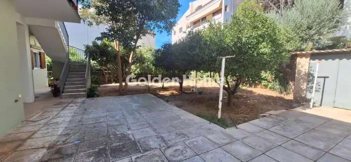 Μονοκατοικία 275τ.μ. προς πώληση φωτογραφία 21