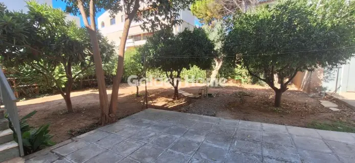 Μονοκατοικία 275τ.μ. προς πώληση φωτογραφία 22