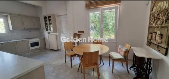 Μονοκατοικία 275τ.μ. προς πώληση φωτογραφία 7