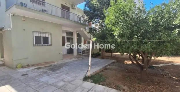 Μονοκατοικία 275τ.μ. προς πώληση φωτογραφία 19