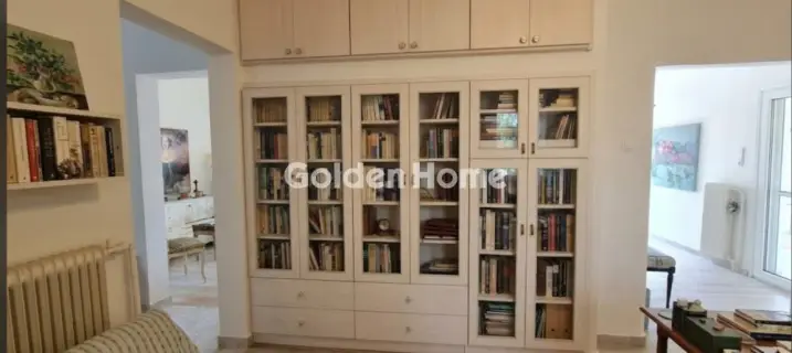 Μονοκατοικία 275τ.μ. προς πώληση φωτογραφία 12